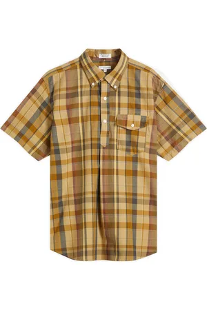 ENGINEERED GARMENTS Men