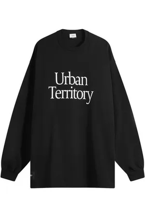 Wtaps Men