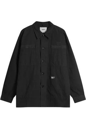 Wtaps Men