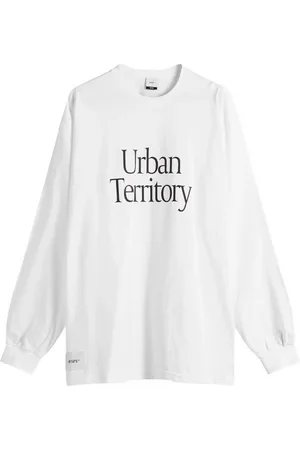 Wtaps Men