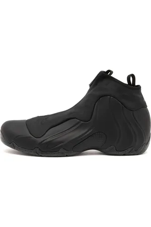 Nike Air Flightposite QS Sneaker in , Size UK 10 | END. Clothing