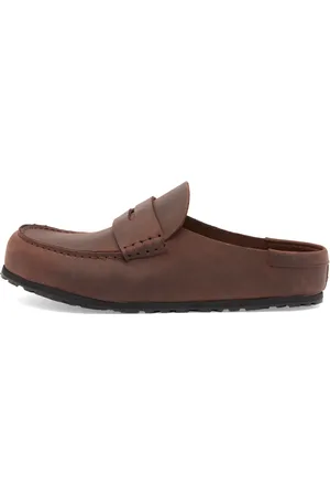 Birkenstock Men