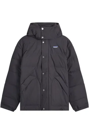 Patagonia Men