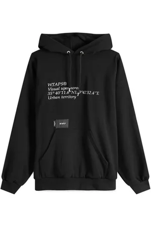 Wtaps Men
