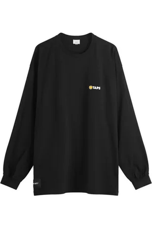 Wtaps Men