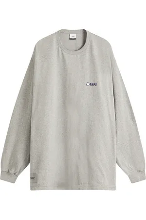 Wtaps Men
