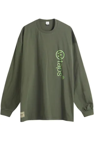 Wtaps Men
