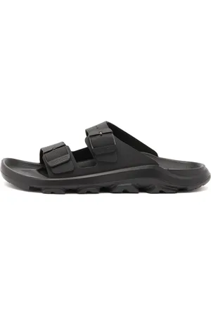Birkenstock Men
