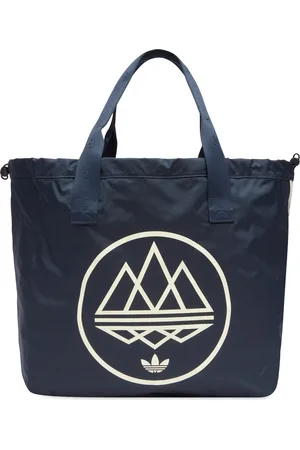 adidas St10 Spzl Bag in | END. Clothing
