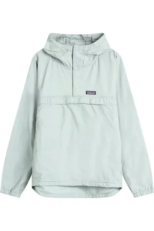 Patagonia Men