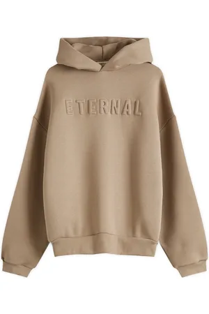 FEAR OF GOD Men