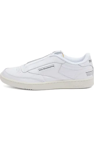Reebok Men