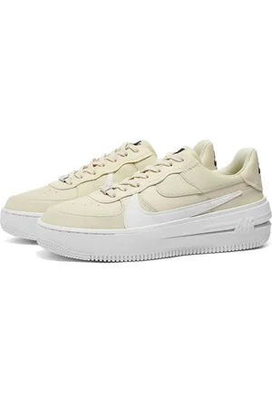 Nike Women
