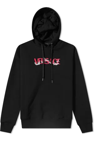 VERSACE Men