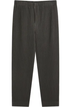 Issey Miyake Men