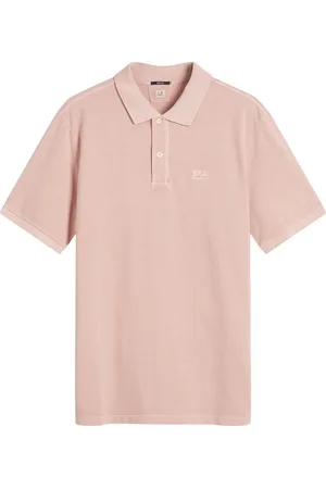 C.P. Company Men