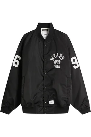 Wtaps Men
