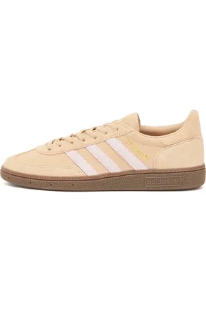 adidas Handball Spezial in , Size UK 10 | END. Clothing