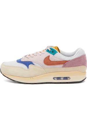 Nike Air Max 1 