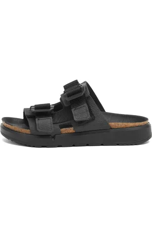 Birkenstock Women