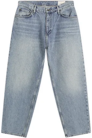 RAG&BONE Men