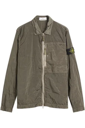 Stone Island Men