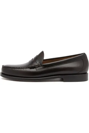 Weejuns G.H. Bass & Co. Men