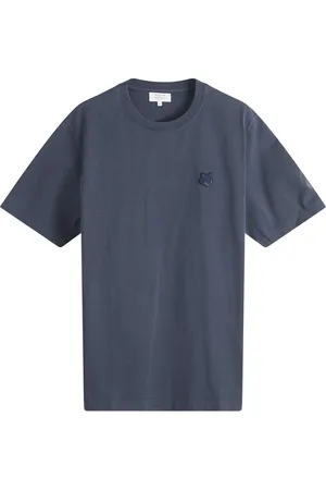 Maison Kitsuné Men