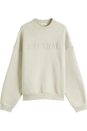 FEAR OF GOD Men