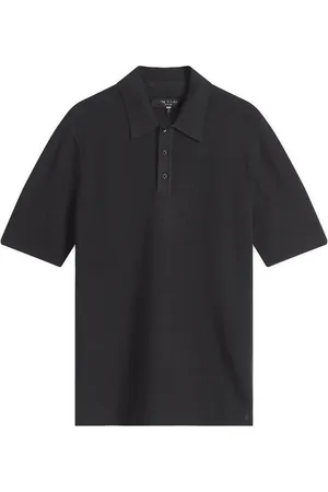 RAG&BONE Men