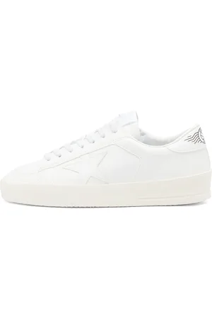 Golden Goose Women