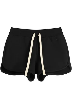 Jil Sander Women