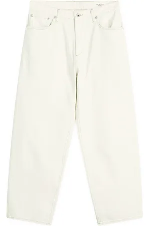 RAG&BONE Men