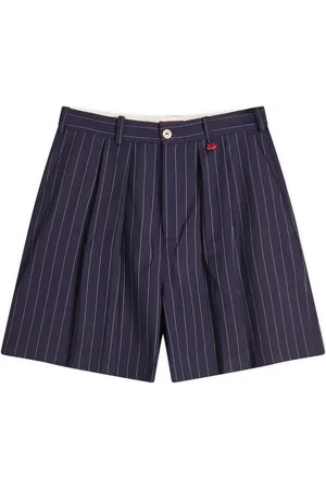 Late Checkout Men