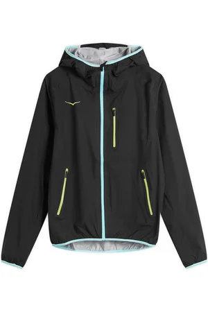 Hoka One One Men