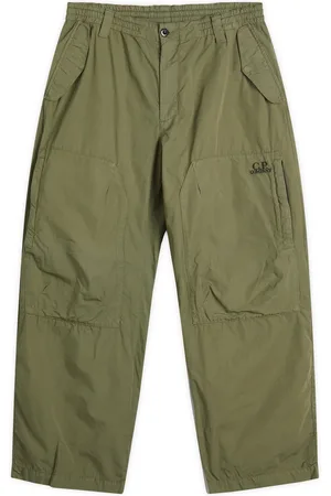 C.P. Company Men