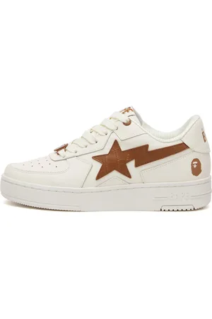 A Bathing Ape Women