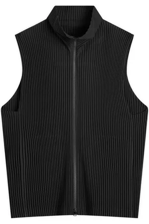 Issey Miyake Men