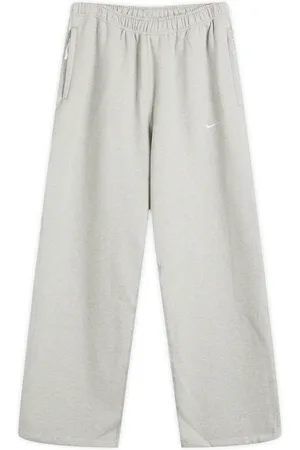 Nike Men