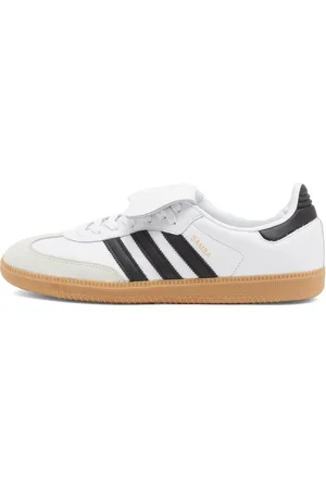 adidas Samba Lt W in , Size UK 3 | END. Clothing