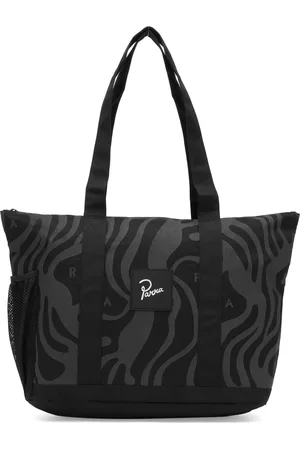 By Parra Men