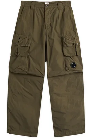 C.P. Company Men