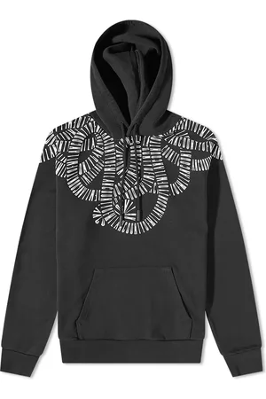 MARCELO BURLON Men