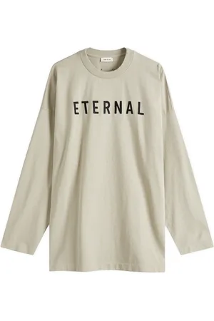 FEAR OF GOD Men