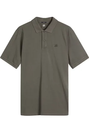 C.P. Company Men