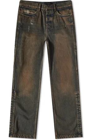 AMIRI Men