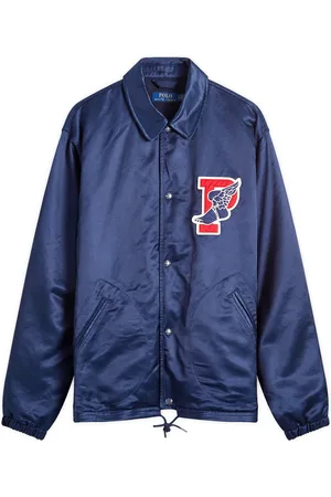Ralph Lauren Men