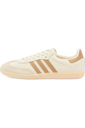 adidas Samba OG Sneaker in , Size UK 10 | END. Clothing
