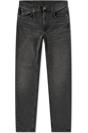 Nudie Jeans Men