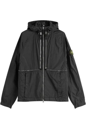 Stone Island Men